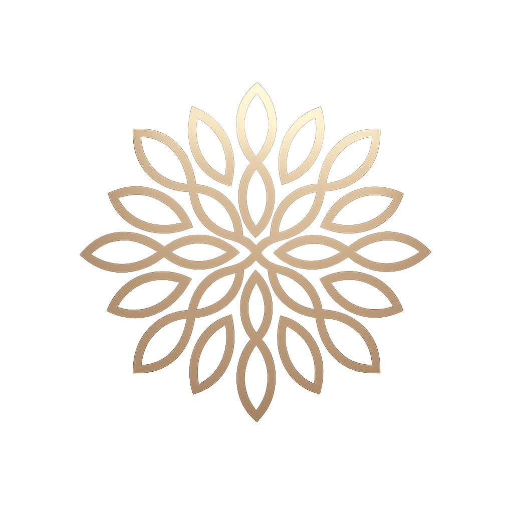 Solveria Logo